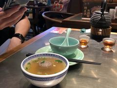 -潮界(LU·ONE凯德晶萃广场店)