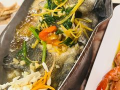 -两兄弟Song Pee Nong(2号店)