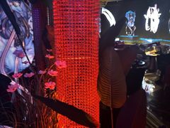 -温莎KTV(珠江路店)