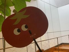 -有趣人类咖啡(永庆坊店)
