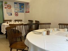 -春餐厅