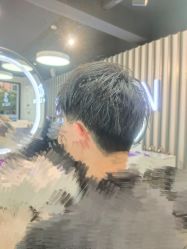 点击看大图 -丝语萱形象