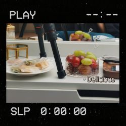 -变画·发型STUDIO