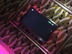 -幸福时光KTV(纬六路店)