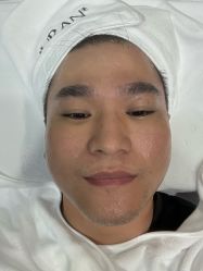 -上海漾颜医疗美容