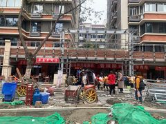-龍城柳州螺蛳粉(群星路店)