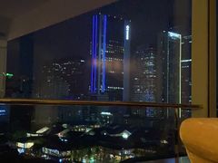 -成都尼依格罗酒店