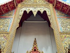 -帕辛寺