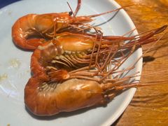 -三个渔夫·蒸汽海鲜(小白楼店)