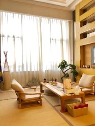 -JNK皮肤管理中心