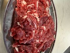 -菜忠潮州牛肉店(岗厦店)