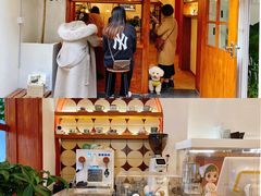 -LuluCake·路鹿蛋糕