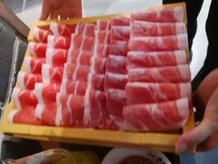 -周周有辣火锅馆(玖耀里店)