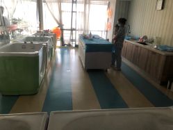 -爱玛家国际母婴月子会所(电力大厦店)