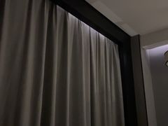 -乌鲁木齐百世昌龙泉酒店(大巴扎店)