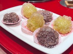 -山西会馆·晋菜·晋商宴·学堂记忆(许坦西街店)