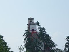-塔云山