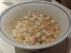 -華府Deluxe(兴业太古汇店)