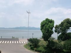 -美味之家·湖景农家乐(太湖东山店)
