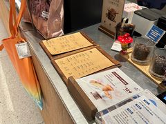 -Peet's 皮爷咖啡(海雅缤纷城店)