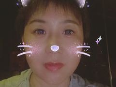-光阴的故事音乐酒吧(1905店)