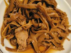 -松鹤楼·苏式汤面(虹桥天地店)