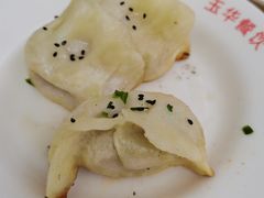 -玉华饮食店(茅台路店)