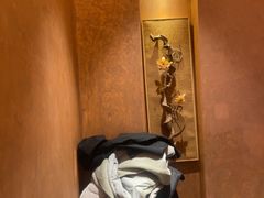 -阿露佳·舌尖上的安吉菜