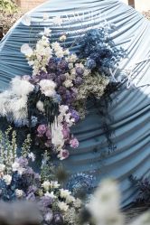 -琥珀婚礼策划AMBER WEDDING