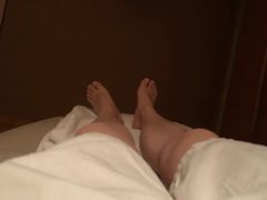 -真爱年华水疗健康运动中心(朱雀大街店)