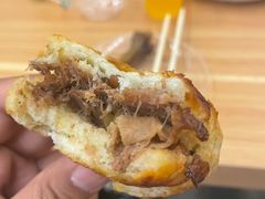 -买又大餐厅(福林里店)