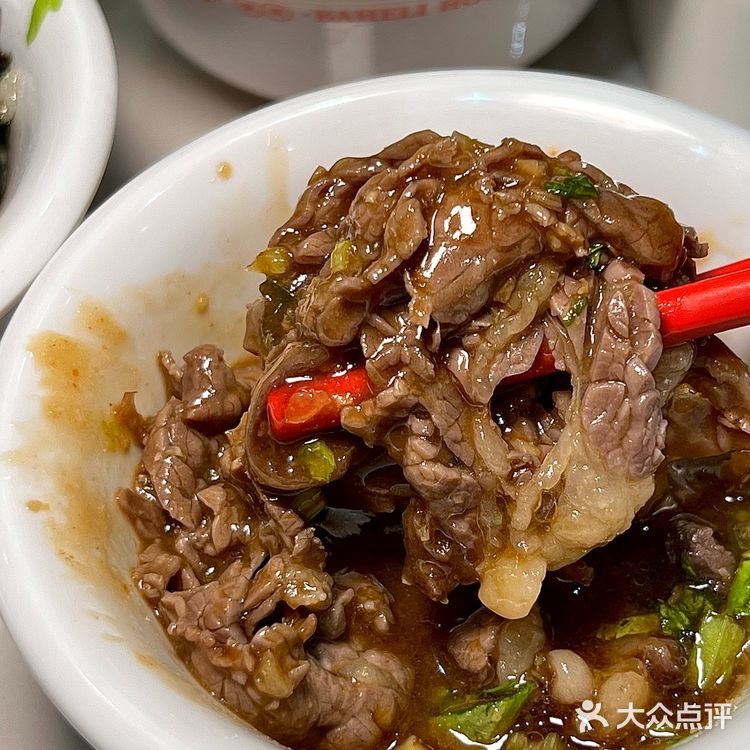 本地正嘢｜潮汕牛肉火锅原来可以这样吃！！