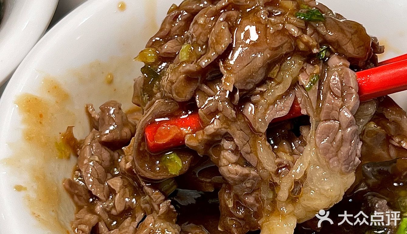 本地正嘢｜潮汕牛肉火锅原来可以这样吃！！