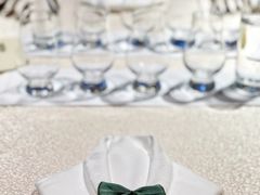 -北京古城老院厉晓麟精致菜