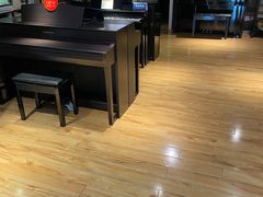 -雅马哈钢琴专卖店盛世雅歌琴行·电钢琴城·钢琴培训(翠微路店)