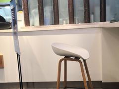 -50岚 鮮茶專賣連鎖(时代店)