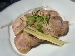 -穹六人间 people 6(岳阳路店)