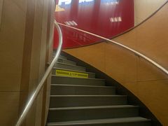 -肯德基(北京南站店)