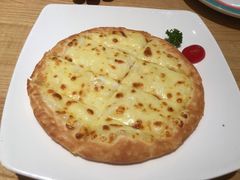 -菲滋意式餐厅(西湖文化广场店)
