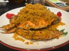 -上海1号私藏菜(黄浦店)