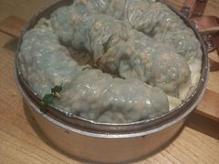 菜蟒-中原一大碗(湖滨店)