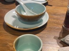 -老宁波1381餐厅(宏泰广场店)