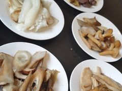 -天宜隆蘑菇宴火锅(石景山旗舰店)