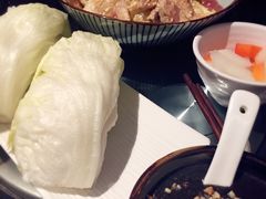 -和枫(众意路店)