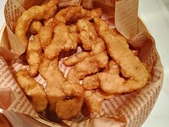 -渝是乎酸菜鱼(龙旗购物中心店)