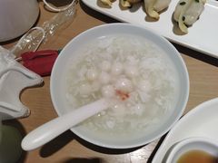 -苏小柳点心·手作小笼包(浦东嘉里城分院)