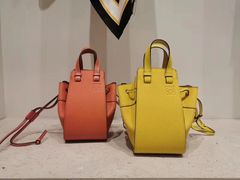 -LOEWE罗意威(北京SKP女装店(一层))