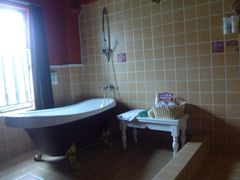 -娜娜度假小旅馆