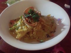 -芽庄MP泰式海鲜海景餐厅