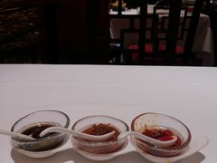 酱-香宫(九龙香格里拉店)